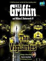 The_Vigilantes